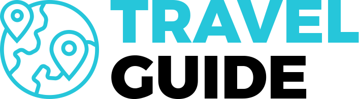 Travel Magazine