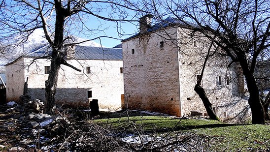 Macukulli The Magic That Is Missing From The Crown Of 100 Touristic 